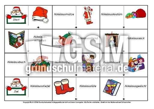 Nikolaus-Domino.pdf